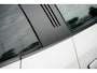 Porsche 911 3.6 T-Hybrid Targa 4 GTS | Dynamic Chassis Control | SportDesign Pakket | Porsche InnoDrive inclusief adaptieve cruise control | Adaptieve sportstoelen Plus, elektrisch 18-voudig met geheugenpakket | Liftsysteem |