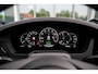 Porsche 911 3.6 T-Hybrid Targa 4 GTS | Dynamic Chassis Control | SportDesign Pakket | Porsche InnoDrive inclusief adaptieve cruise control | Adaptieve sportstoelen Plus, elektrisch 18-voudig met geheugenpakket | Liftsysteem |