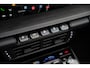 Porsche 911 3.6 T-Hybrid Targa 4 GTS | Dynamic Chassis Control | SportDesign Pakket | Porsche InnoDrive inclusief adaptieve cruise control | Adaptieve sportstoelen Plus, elektrisch 18-voudig met geheugenpakket | Liftsysteem |