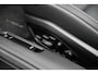 Porsche 911 3.6 T-Hybrid Targa 4 GTS | Dynamic Chassis Control | SportDesign Pakket | Porsche InnoDrive inclusief adaptieve cruise control | Adaptieve sportstoelen Plus, elektrisch 18-voudig met geheugenpakket | Liftsysteem |
