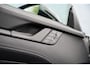 Porsche 911 3.6 T-Hybrid Targa 4 GTS | Dynamic Chassis Control | SportDesign Pakket | Porsche InnoDrive inclusief adaptieve cruise control | Adaptieve sportstoelen Plus, elektrisch 18-voudig met geheugenpakket | Liftsysteem |
