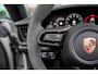 Porsche 911 3.6 T-Hybrid Targa 4 GTS | Dynamic Chassis Control | SportDesign Pakket | Porsche InnoDrive inclusief adaptieve cruise control | Adaptieve sportstoelen Plus, elektrisch 18-voudig met geheugenpakket | Liftsysteem |