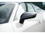 Porsche 911 3.6 T-Hybrid Targa 4 GTS | Dynamic Chassis Control | SportDesign Pakket | Porsche InnoDrive inclusief adaptieve cruise control | Adaptieve sportstoelen Plus, elektrisch 18-voudig met geheugenpakket | Liftsysteem |