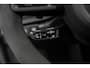 Porsche 911 3.6 T-Hybrid Targa 4 GTS | Dynamic Chassis Control | SportDesign Pakket | Porsche InnoDrive inclusief adaptieve cruise control | Adaptieve sportstoelen Plus, elektrisch 18-voudig met geheugenpakket | Liftsysteem |