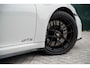 Porsche 911 3.6 T-Hybrid Targa 4 GTS | Dynamic Chassis Control | SportDesign Pakket | Porsche InnoDrive inclusief adaptieve cruise control | Adaptieve sportstoelen Plus, elektrisch 18-voudig met geheugenpakket | Liftsysteem |