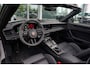 Porsche 911 3.6 T-Hybrid Targa 4 GTS | Dynamic Chassis Control | SportDesign Pakket | Porsche InnoDrive inclusief adaptieve cruise control | Adaptieve sportstoelen Plus, elektrisch 18-voudig met geheugenpakket | Liftsysteem |