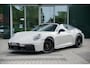 Porsche 911 3.6 T-Hybrid Targa 4 GTS | Dynamic Chassis Control | SportDesign Pakket | Porsche InnoDrive inclusief adaptieve cruise control | Adaptieve sportstoelen Plus, elektrisch 18-voudig met geheugenpakket | Liftsysteem |