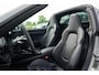 Porsche 911 3.6 T-Hybrid Targa 4 GTS | Dynamic Chassis Control | SportDesign Pakket | Porsche InnoDrive inclusief adaptieve cruise control | Adaptieve sportstoelen Plus, elektrisch 18-voudig met geheugenpakket | Liftsysteem |