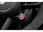 Porsche 911 3.6 T-Hybrid Targa 4 GTS | Dynamic Chassis Control | SportDesign Pakket | Porsche InnoDrive inclusief adaptieve cruise control | Adaptieve sportstoelen Plus, elektrisch 18-voudig met geheugenpakket | Liftsysteem |