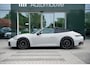 Porsche 911 3.6 T-Hybrid Targa 4 GTS | Dynamic Chassis Control | SportDesign Pakket | Porsche InnoDrive inclusief adaptieve cruise control | Adaptieve sportstoelen Plus, elektrisch 18-voudig met geheugenpakket | Liftsysteem |