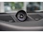 Porsche 911 3.6 T-Hybrid Targa 4 GTS | Dynamic Chassis Control | SportDesign Pakket | Porsche InnoDrive inclusief adaptieve cruise control | Adaptieve sportstoelen Plus, elektrisch 18-voudig met geheugenpakket | Liftsysteem |