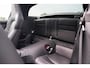 Porsche 911 3.6 T-Hybrid Targa 4 GTS | Dynamic Chassis Control | SportDesign Pakket | Porsche InnoDrive inclusief adaptieve cruise control | Adaptieve sportstoelen Plus, elektrisch 18-voudig met geheugenpakket | Liftsysteem |