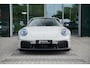 Porsche 911 3.6 T-Hybrid Targa 4 GTS | Dynamic Chassis Control | SportDesign Pakket | Porsche InnoDrive inclusief adaptieve cruise control | Adaptieve sportstoelen Plus, elektrisch 18-voudig met geheugenpakket | Liftsysteem |