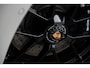 Porsche 911 3.6 T-Hybrid Targa 4 GTS | Dynamic Chassis Control | SportDesign Pakket | Porsche InnoDrive inclusief adaptieve cruise control | Adaptieve sportstoelen Plus, elektrisch 18-voudig met geheugenpakket | Liftsysteem |