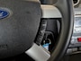 Ford Focus Wagon 1.8 Limited Airco, Cruise Control, Leder, Stuurbekrachtiging
