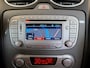 Ford Focus Wagon 1.8 Limited Airco, Cruise Control, Leder, Stuurbekrachtiging