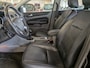Ford Focus Wagon 1.8 Limited Airco, Cruise Control, Leder, Stuurbekrachtiging