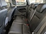 Ford Focus Wagon 1.8 Limited Airco, Cruise Control, Leder, Stuurbekrachtiging