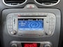 Ford Focus Wagon 1.8 Limited Airco, Cruise Control, Leder, Stuurbekrachtiging