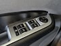 Ford Focus Wagon 1.8 Limited Airco, Cruise Control, Leder, Stuurbekrachtiging