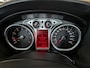 Ford Focus Wagon 1.8 Limited Airco, Cruise Control, Leder, Stuurbekrachtiging