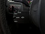 Ford Focus Wagon 1.8 Limited Airco, Cruise Control, Leder, Stuurbekrachtiging