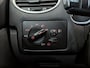 Ford Focus Wagon 1.8 Limited Airco, Cruise Control, Leder, Stuurbekrachtiging