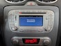 Ford Focus Wagon 1.8 Limited Airco, Cruise Control, Leder, Stuurbekrachtiging