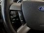 Ford Focus Wagon 1.8 Limited Airco, Cruise Control, Leder, Stuurbekrachtiging
