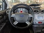 Ford Focus Wagon 1.8 Limited Airco, Cruise Control, Leder, Stuurbekrachtiging