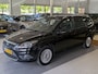 Ford Focus Wagon 1.8 Limited Airco, Cruise Control, Leder, Stuurbekrachtiging