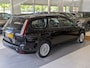 Ford Focus Wagon 1.8 Limited Airco, Cruise Control, Leder, Stuurbekrachtiging