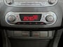 Ford Focus Wagon 1.8 Limited Airco, Cruise Control, Leder, Stuurbekrachtiging