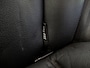 Ford Focus Wagon 1.8 Limited Airco, Cruise Control, Leder, Stuurbekrachtiging