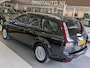 Ford Focus Wagon 1.8 Limited Airco, Cruise Control, Leder, Stuurbekrachtiging