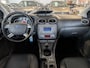 Ford Focus Wagon 1.8 Limited Airco, Cruise Control, Leder, Stuurbekrachtiging