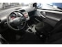 Toyota Aygo 1.0-12V Comfort / AIRCO / WHITE PACK / NAP KM STAND / APK 2027 ! ! !