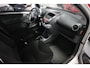 Toyota Aygo 1.0-12V Comfort / AIRCO / WHITE PACK / NAP KM STAND / APK 2027 ! ! !