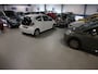 Toyota Aygo 1.0-12V Comfort / AIRCO / WHITE PACK / NAP KM STAND / APK 2027 ! ! !