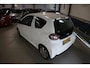 Toyota Aygo 1.0-12V Comfort / AIRCO / WHITE PACK / NAP KM STAND / APK 2027 ! ! !