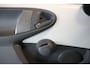 Toyota Aygo 1.0-12V Comfort / AIRCO / WHITE PACK / NAP KM STAND / APK 2027 ! ! !