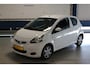 Toyota Aygo 1.0-12V Comfort / AIRCO / WHITE PACK / NAP KM STAND / APK 2027 ! ! !