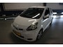 Toyota Aygo 1.0-12V Comfort / AIRCO / WHITE PACK / NAP KM STAND / APK 2027 ! ! !