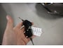 Toyota Aygo 1.0-12V Comfort / AIRCO / WHITE PACK / NAP KM STAND / APK 2027 ! ! !