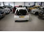 Toyota Aygo 1.0-12V Comfort / AIRCO / WHITE PACK / NAP KM STAND / APK 2027 ! ! !