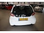 Toyota Aygo 1.0-12V Comfort / AIRCO / WHITE PACK / NAP KM STAND / APK 2027 ! ! !