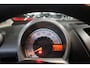 Toyota Aygo 1.0-12V Comfort / AIRCO / WHITE PACK / NAP KM STAND / APK 2027 ! ! !