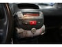 Toyota Aygo 1.0-12V Comfort / AIRCO / WHITE PACK / NAP KM STAND / APK 2027 ! ! !