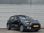 Citroën C3 1.2 PureTech 83pk C-Series Navigatie | Lentedeals I Parkeersensoren | NL Auto | Apple Car Play/Android Auto