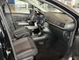 Citroën C3 1.2 PureTech 83pk C-Series Navigatie | Lentedeals I Parkeersensoren | NL Auto | Apple Car Play/Android Auto